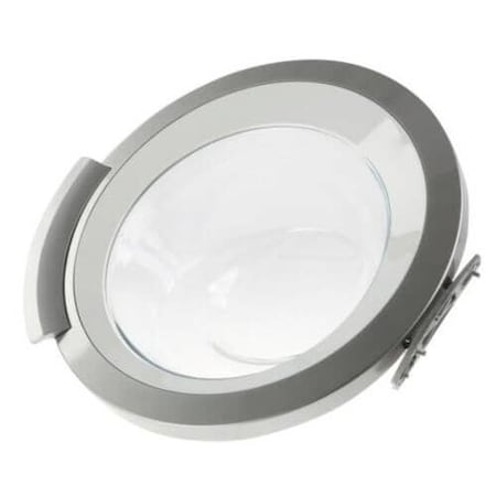 Bosch Home Appliances 00704287 Bosch Washer Window 00704287